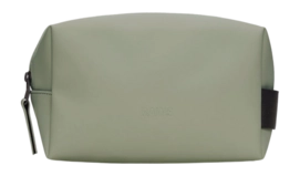 Toiletry Bag RAINS Unisex Wash Bag Small Drift