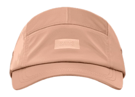 20330_coy_SS25_pack_1.v1