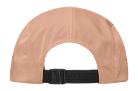20330_coy_SS25_pack_3.v1