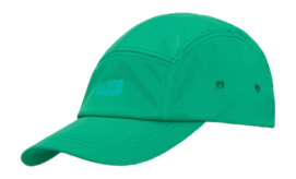 Pet RAINS Unisex 5 Panel Cap Element