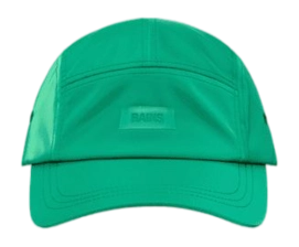 20330_element_SS25_pack_1