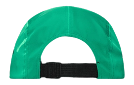 20330_element_SS25_pack_3.v1