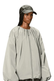 20340_drift_ss25_women_1