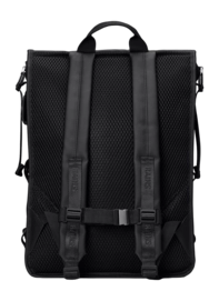 2---14480_black_SS25_pack_2