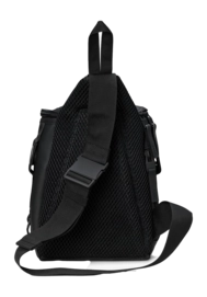 2---14690_black_SS25_Pack_2
