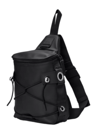 3---14690_black_SS25_Pack_3