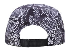 25050_Black_SS25_Pack_3