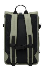 2---14590_Drift_AW25_Pack_2