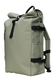 3---14590_Drift_AW25_Pack_3