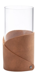 Vaas Lind DNA Fold S Nupo Nature