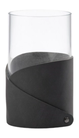 Vaas Lind DNA Fold M Nupo Anthracite