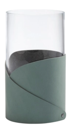 Vaas Lind DNA Fold M Nupo Pastel Green