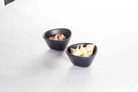 990166_Curve_Stoneware_Bowl_S_black_3
