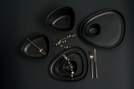 990167_Curve_Stoneware_Bowl_M_black_9