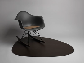 3---98776_Floor_Mat_Curve_XXL_Bull_black_5