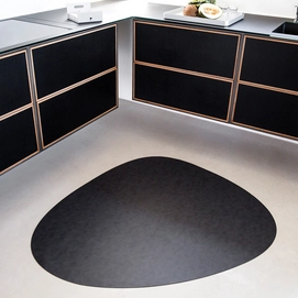 4---lind-dna-curve-xxxl-rug-92x108cm-bull-black-1