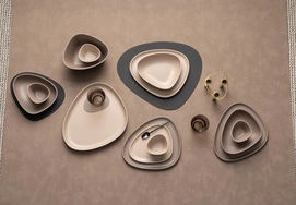 Stoneware_2022_23.TIF