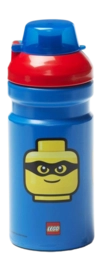 Gourde Lego Iconic Classic Bright Blue 390 ml