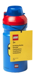e8f221caf400951653ad089cbb562fda5b18738017954cba1aa948e6dc46d0a3-_no-bg