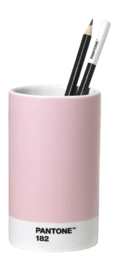 Pennenhouder Copenhagen Design Pantone Light Pink