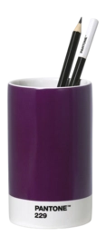 Pennenhouder Copenhagen Design Pantone Ultra Violet