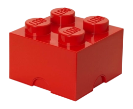 2---72f817bf8029410e40c59370f1efabafc396018ec46167de4816a6a1d1d8d42a-_no-bg