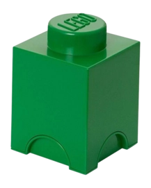 5-----6a9aae3d00b31e9ad2c6e9b292930a6889f324f035491758789ad6a3c0dd7d7c-_no-bg
