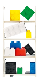 6-----362d11d5c2a112d7af827d74dec1304cc01a24e41511848139f55838372fbee1-_no-bg