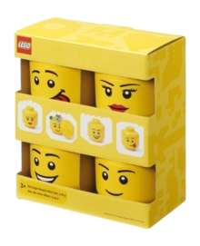 3---bec6e962e5d94e1455e930a7b764a664a7ff92e272646c821a7c00c5b2f2330d-_no-bg
