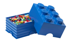 3---5e9ebe0592a2473b3c47b919b060a4046a020f491b8e273406d3a0459e259d77-_no-bg