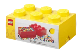 2---282d7abb3f9053389707dcc131a1bfb38c09e51105f9efdd32e55de424b79a25-_no-bg