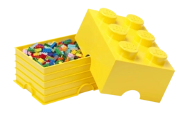 3---d36e13e5fa32cd8250369d5bb4ba5d17b3411c9745d0a31a059fc8ffbd001c33-_no-bg
