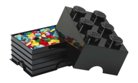 3---fbb6521a0d86b2faeb7e66f986f2ab614c0f46a33f89a5b253f775b7e685d5a2-_no-bg