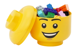 44946bfd961b1e64ffbf95af7c7d2dd511875f2ace50f4a7226e5065c15a1349-_no-bg
