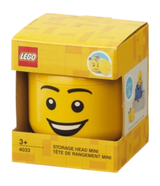 6ba8645e10df5149a5e42cd72c5f679646db7af7c150fd0329b9f4f8fae1ca84-_no-bg
