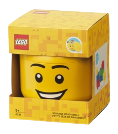 2---186016969f1ce98ce6f2066482fcf09ed3f1d1bfcb087fd9baf96514e1581546-_no-bg