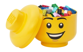 3---21f664a3d0d3d24936c38f03bfa34e508f4f70d0faa991740ab2357a63137233-_no-bg