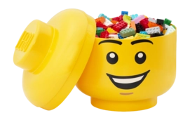 2---182f3e0031df84e6596a36974318f61b30f01ce8d971fc96b932f127b4a24b7b-_no-bg