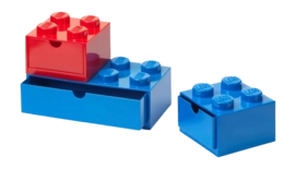 2---611c027c0e8c3c832c67df4b10fb75616b4b93031477a64bf3c82e1f28d82a74-_no-bg