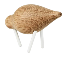 2---Shorebird Small3