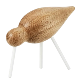 2---Shorebird Medium2 (1)