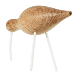 2---Shorebird Large3 (1)