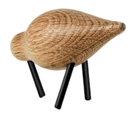2---Shorebird Small3
