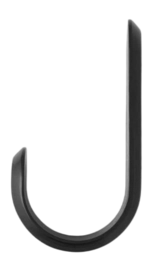 2---Curve Hook2