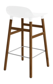 2---3695 (73)