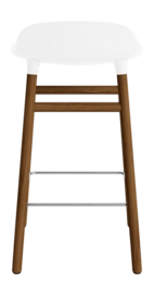 4---3695 (72)