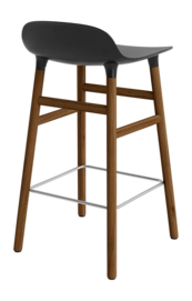 2---3695 (81)