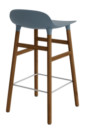 2---3695 (86)