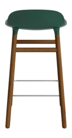 4---3695 (88)