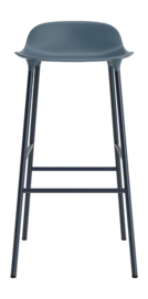 3---3699